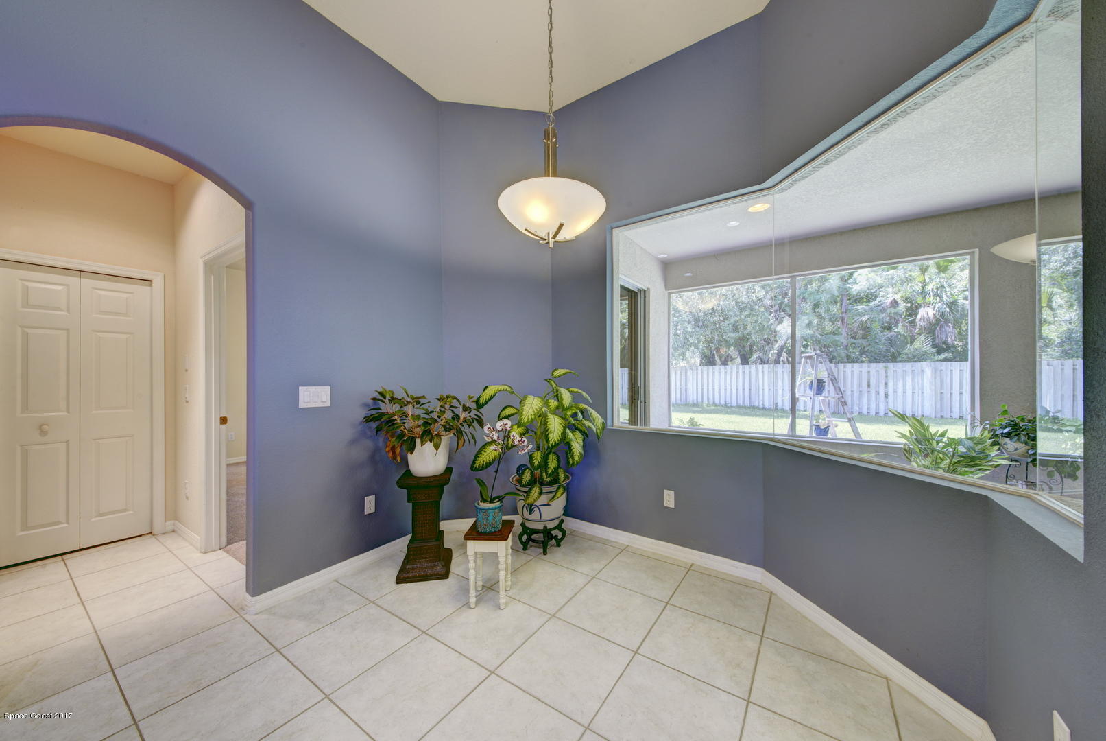 970 Spring Oak Drive Melbourne, FL 32901 - Photo 29 of 43 Breakfast Nook