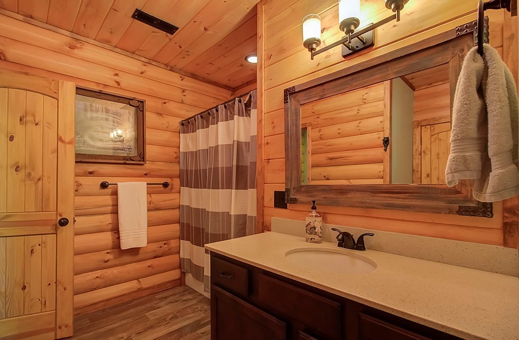 2608 Dogwood Ridge Way Sevierville, TN 37862 - Photo 31 of 49