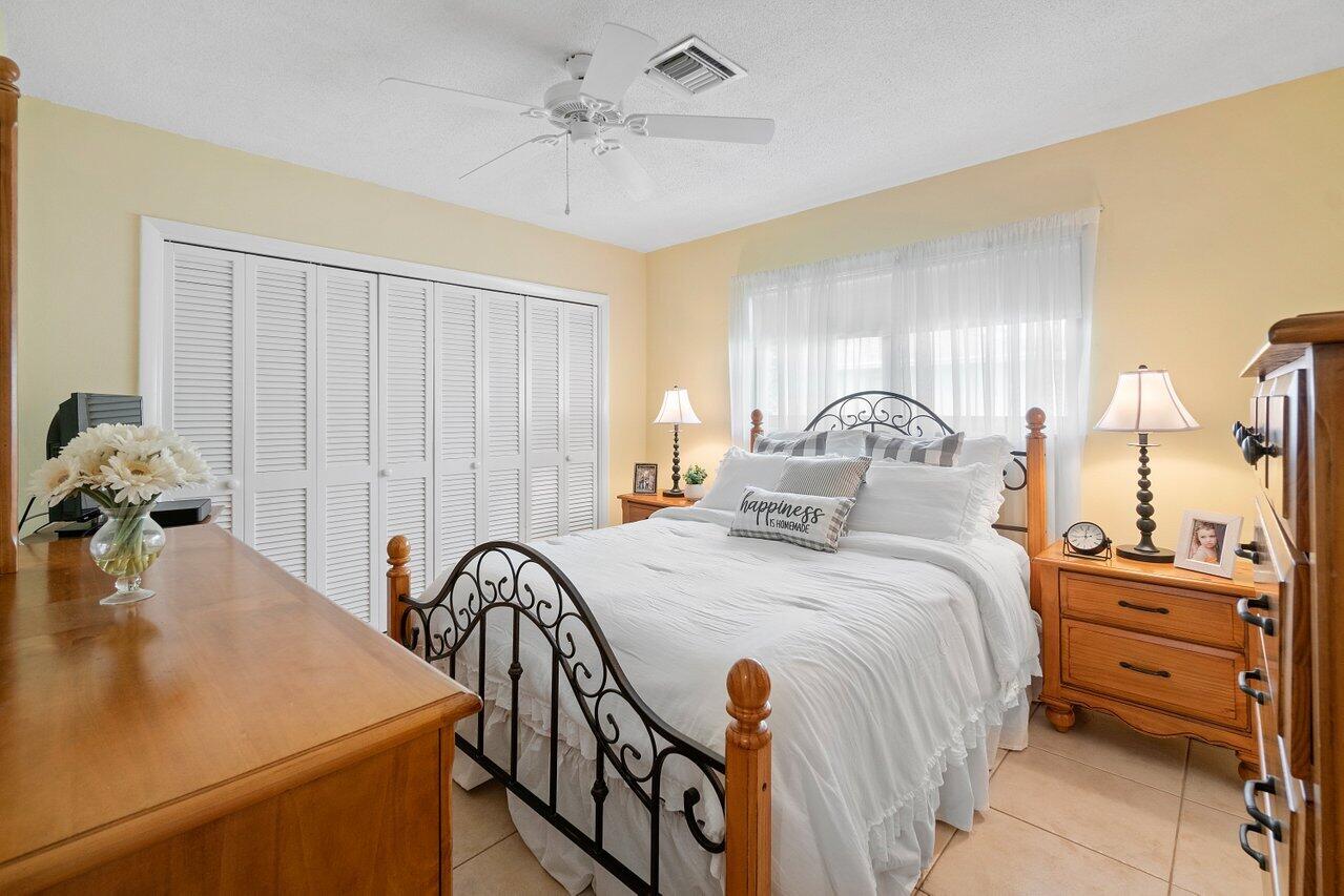 1521 Northwest 7th Street Boca Raton, FL 33486 - Photo 16 of 22 024-1521Northwest7thStreet-BocaRaton-FL-