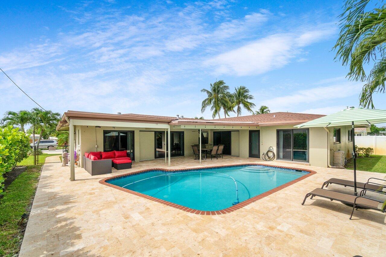 1521 Northwest 7th Street Boca Raton, FL 33486 - Photo 19 of 22 029-1521Northwest7thStreet-BocaRaton-FL-