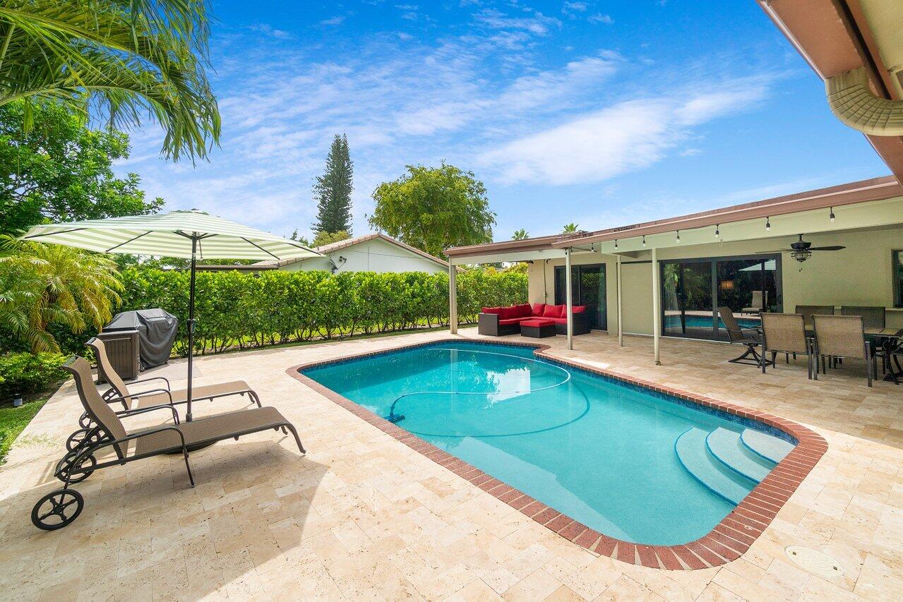 1521 Northwest 7th Street Boca Raton, FL 33486 - Photo 20 of 22 030-1521Northwest7thStreet-BocaRaton-FL-