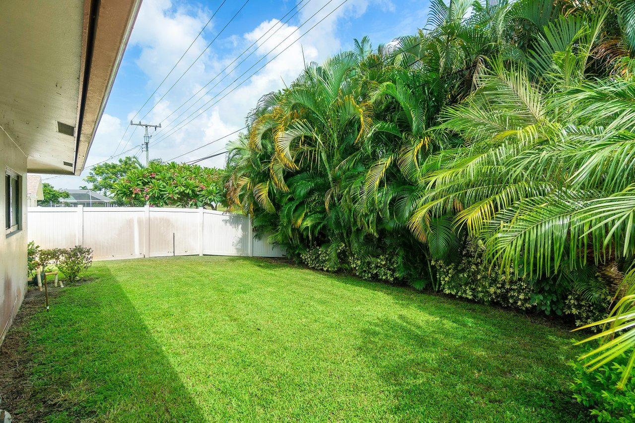 1521 Northwest 7th Street Boca Raton, FL 33486 - Photo 22 of 22 032-1521Northwest7thStreet-BocaRaton-FL-