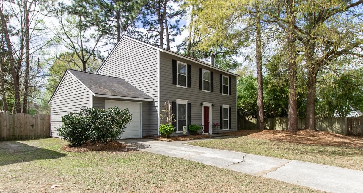 104 Traders Station Road Summerville, SC 29486 - Photo 1 of 28 traders edited
