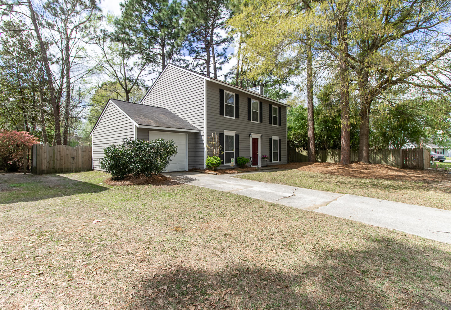 104 Traders Station Road Summerville, SC 29486 - Photo 2 of 28 IMG_6489-HDR