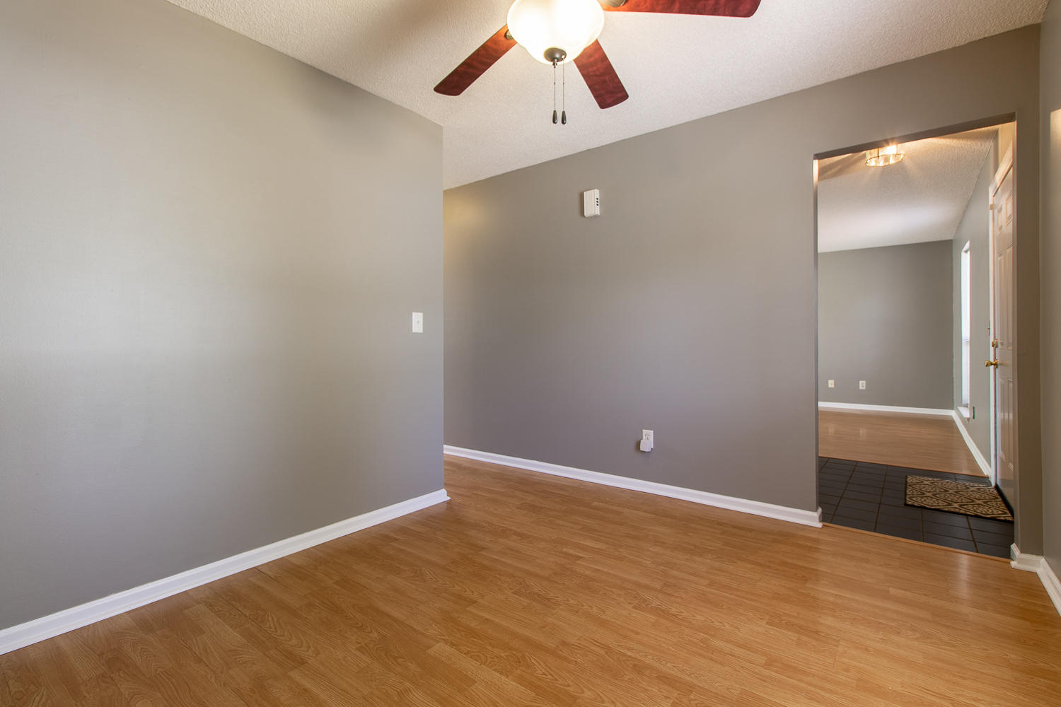 104 Traders Station Road Summerville, SC 29486 - Photo 17 of 28 IMG_6533-HDR
