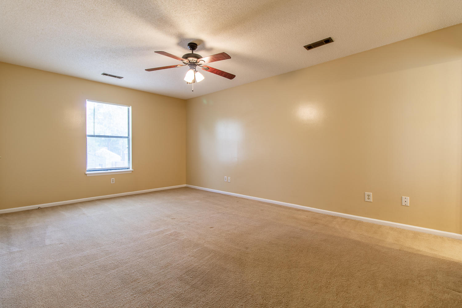 104 Traders Station Road Summerville, SC 29486 - Photo 18 of 28 IMG_6537-HDR