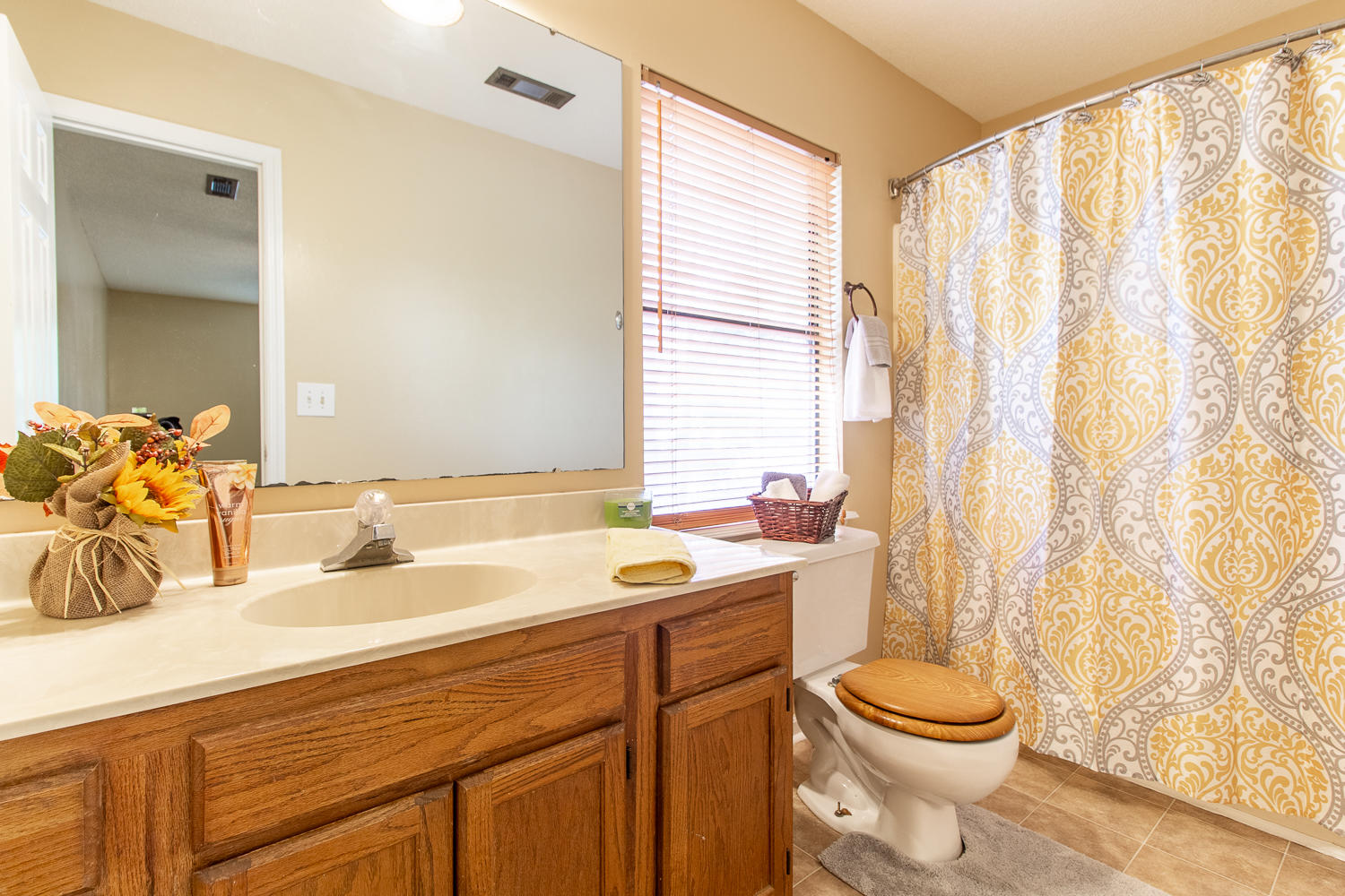 104 Traders Station Road Summerville, SC 29486 - Photo 20 of 28 IMG_6542-HDR