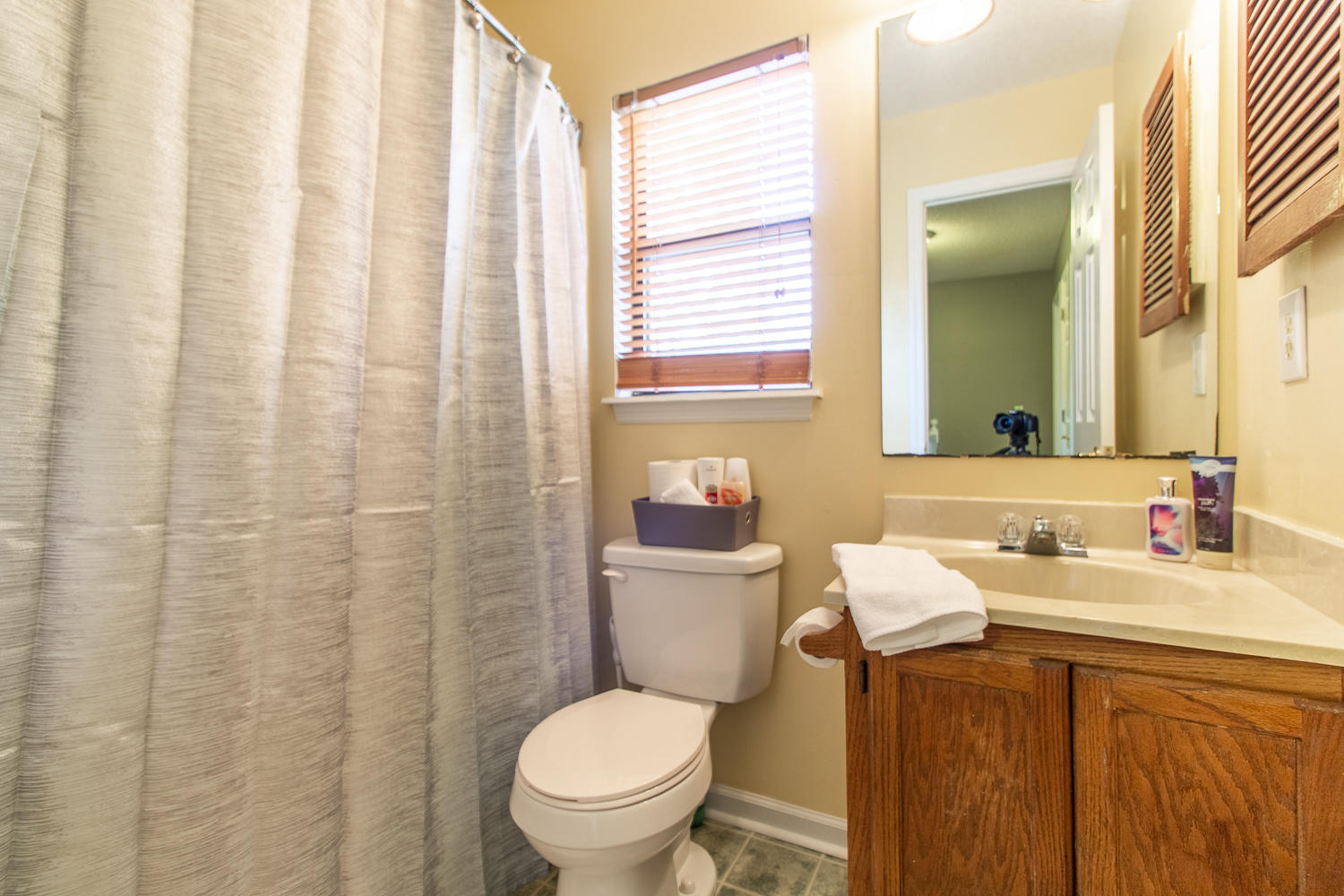 104 Traders Station Road Summerville, SC 29486 - Photo 21 of 28 IMG_6545-HDR
