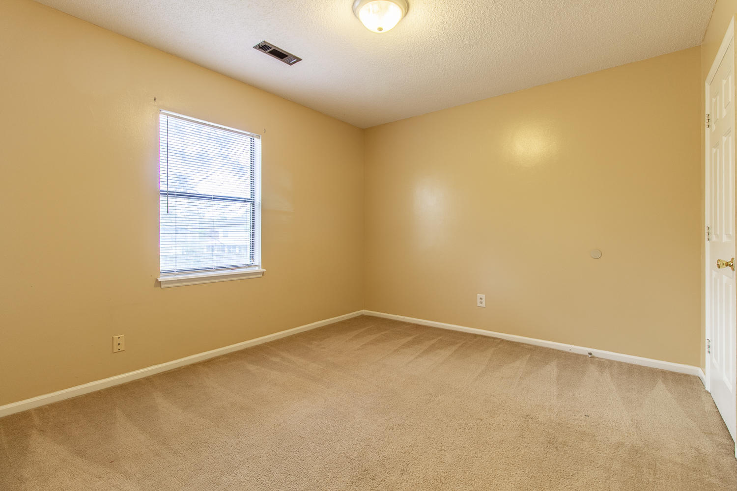 104 Traders Station Road Summerville, SC 29486 - Photo 22 of 28 IMG_6548-HDR