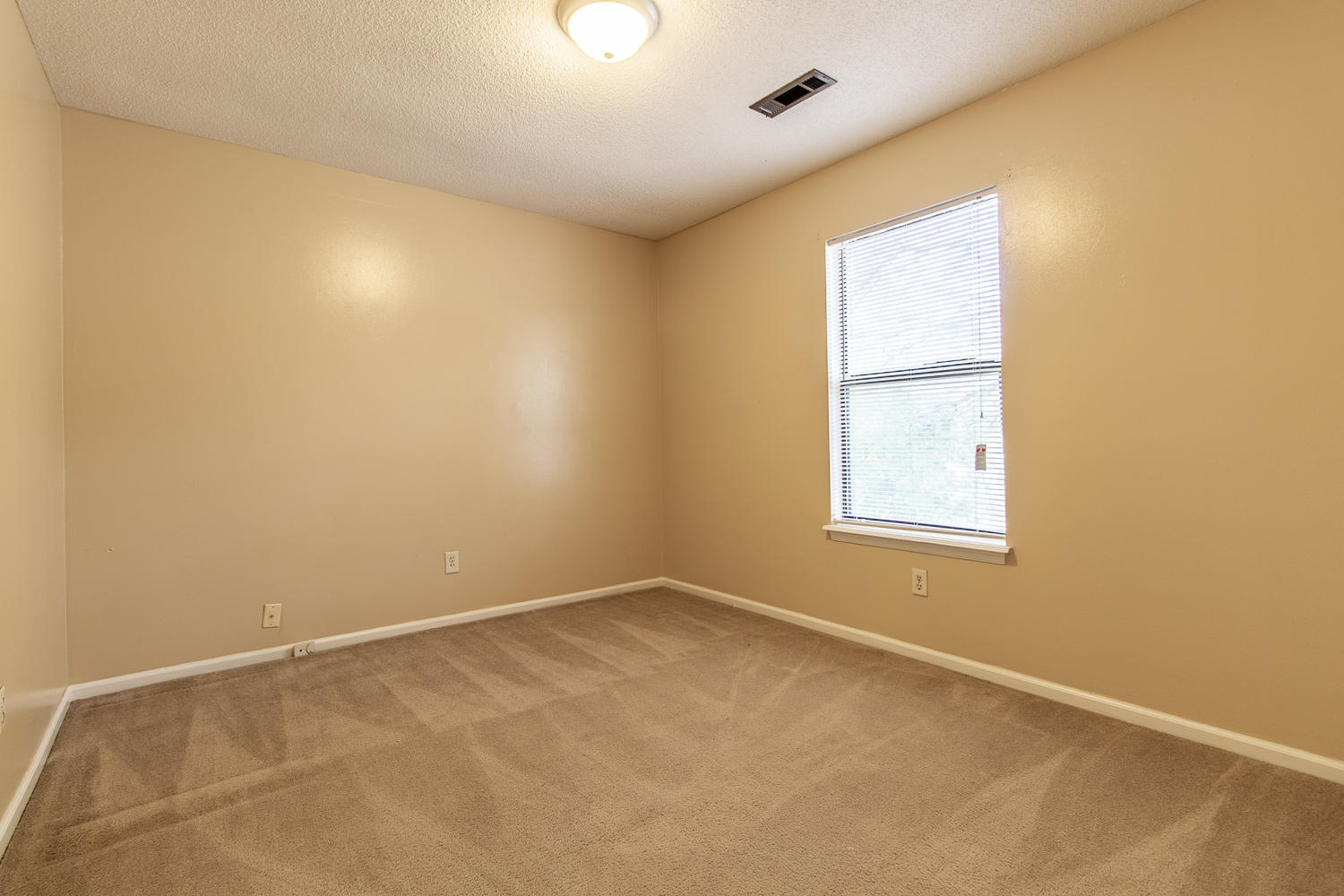 104 Traders Station Road Summerville, SC 29486 - Photo 23 of 28 IMG_6551-HDR