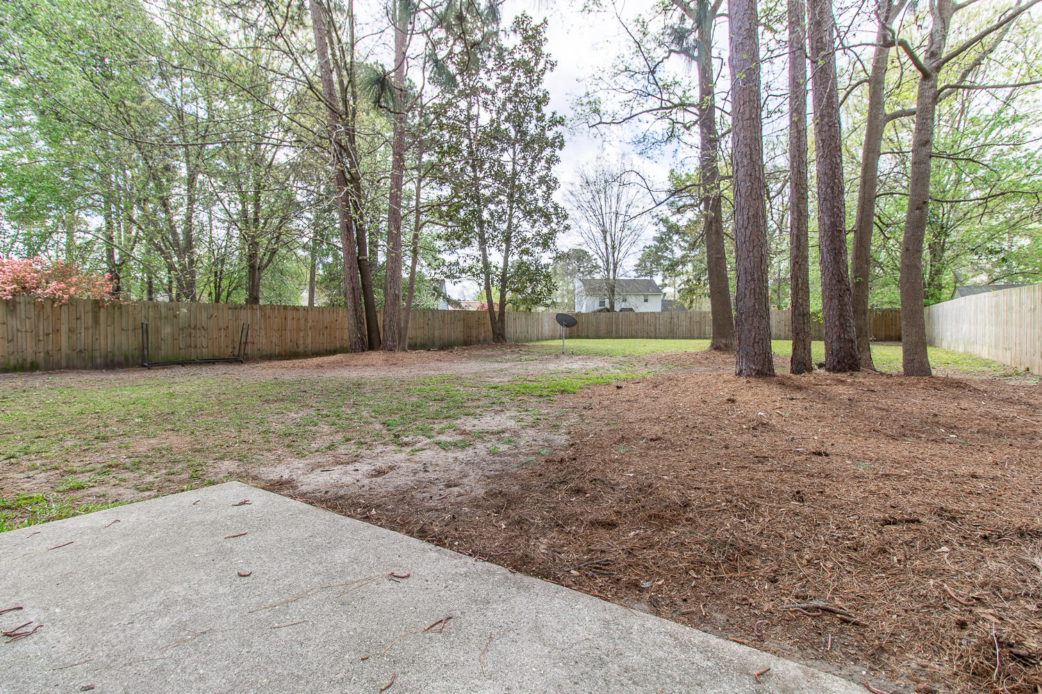 104 Traders Station Road Summerville, SC 29486 - Photo 24 of 28 IMG_6554-HDR