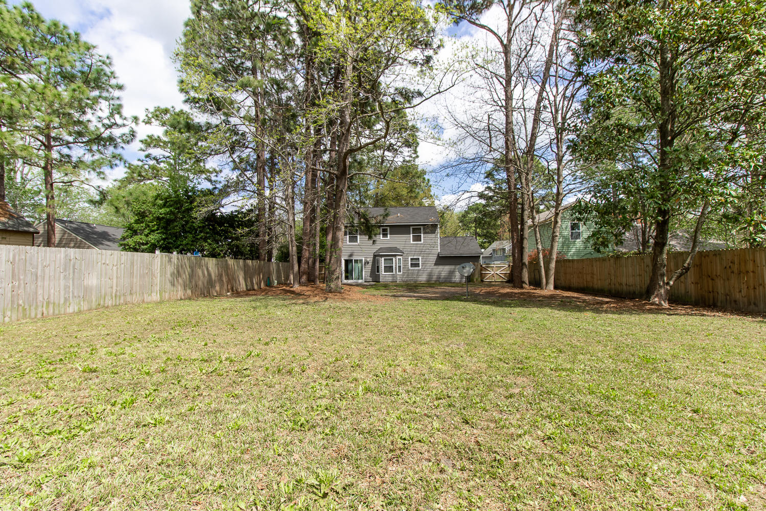 104 Traders Station Road Summerville, SC 29486 - Photo 25 of 28 IMG_6557-HDR