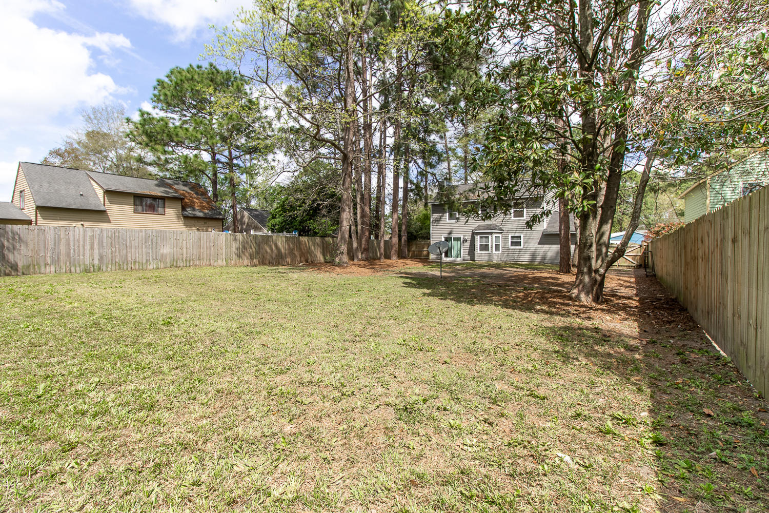 104 Traders Station Road Summerville, SC 29486 - Photo 26 of 28 IMG_6560-HDR