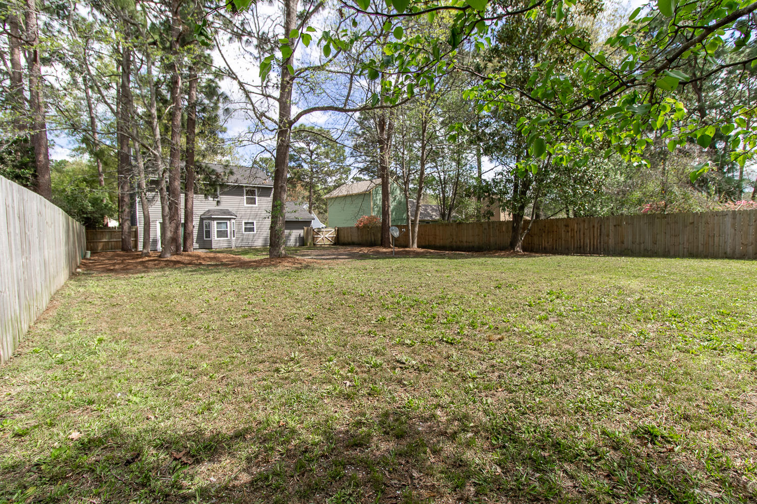 104 Traders Station Road Summerville, SC 29486 - Photo 27 of 28 IMG_6563-HDR