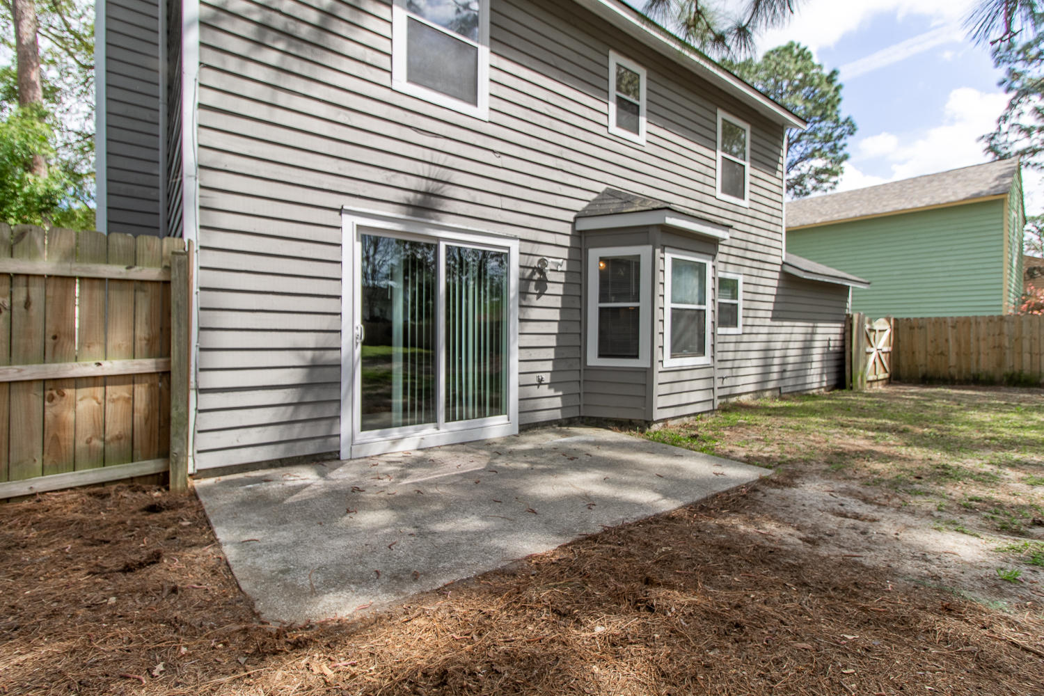 104 Traders Station Road Summerville, SC 29486 - Photo 28 of 28 IMG_6566-HDR