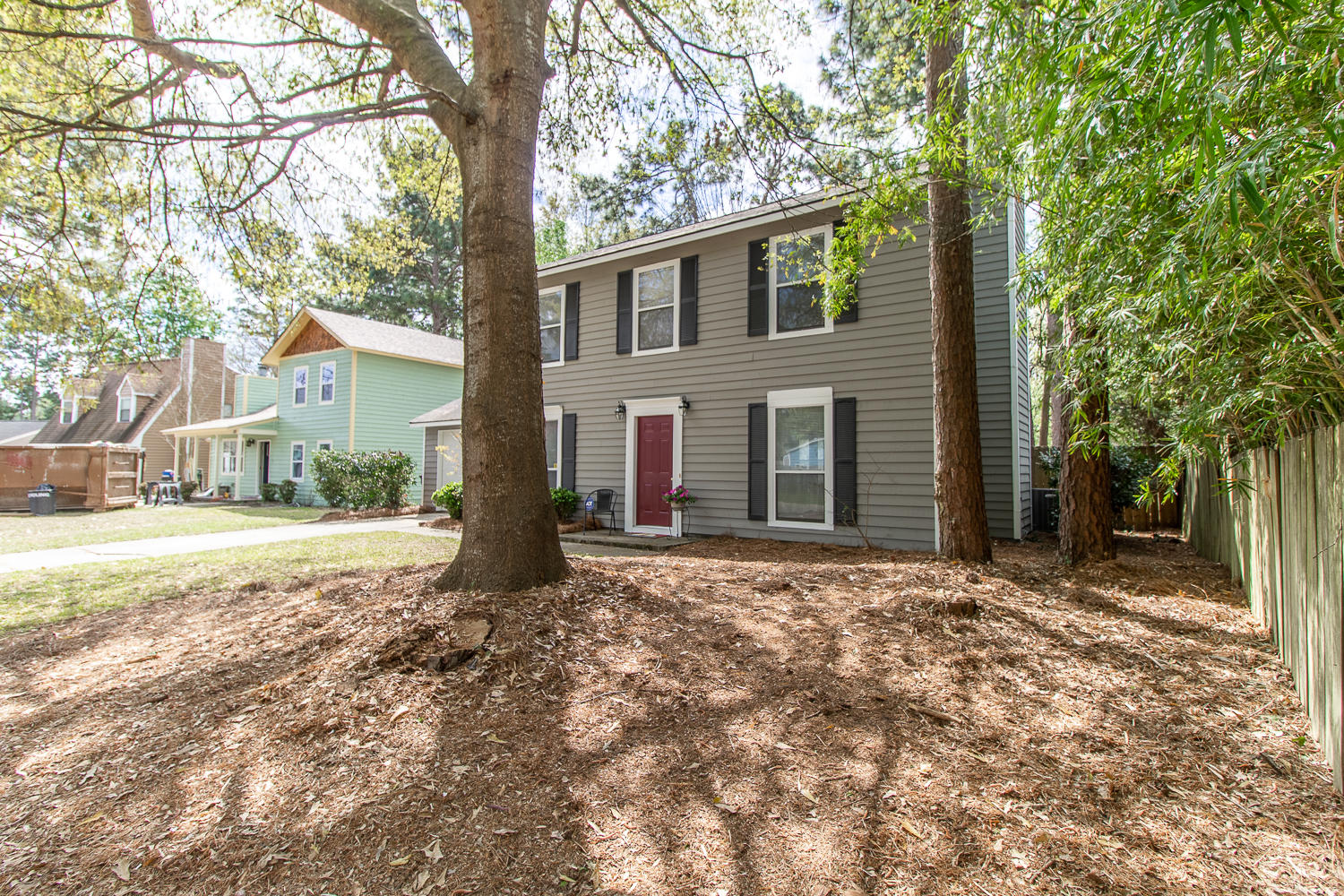 104 Traders Station Road Summerville, SC 29486 - Photo 4 of 28 IMG_6485-HDR