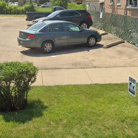 $9,999 | 7354 South Marshfield Avenue, Chicago, IL 60636