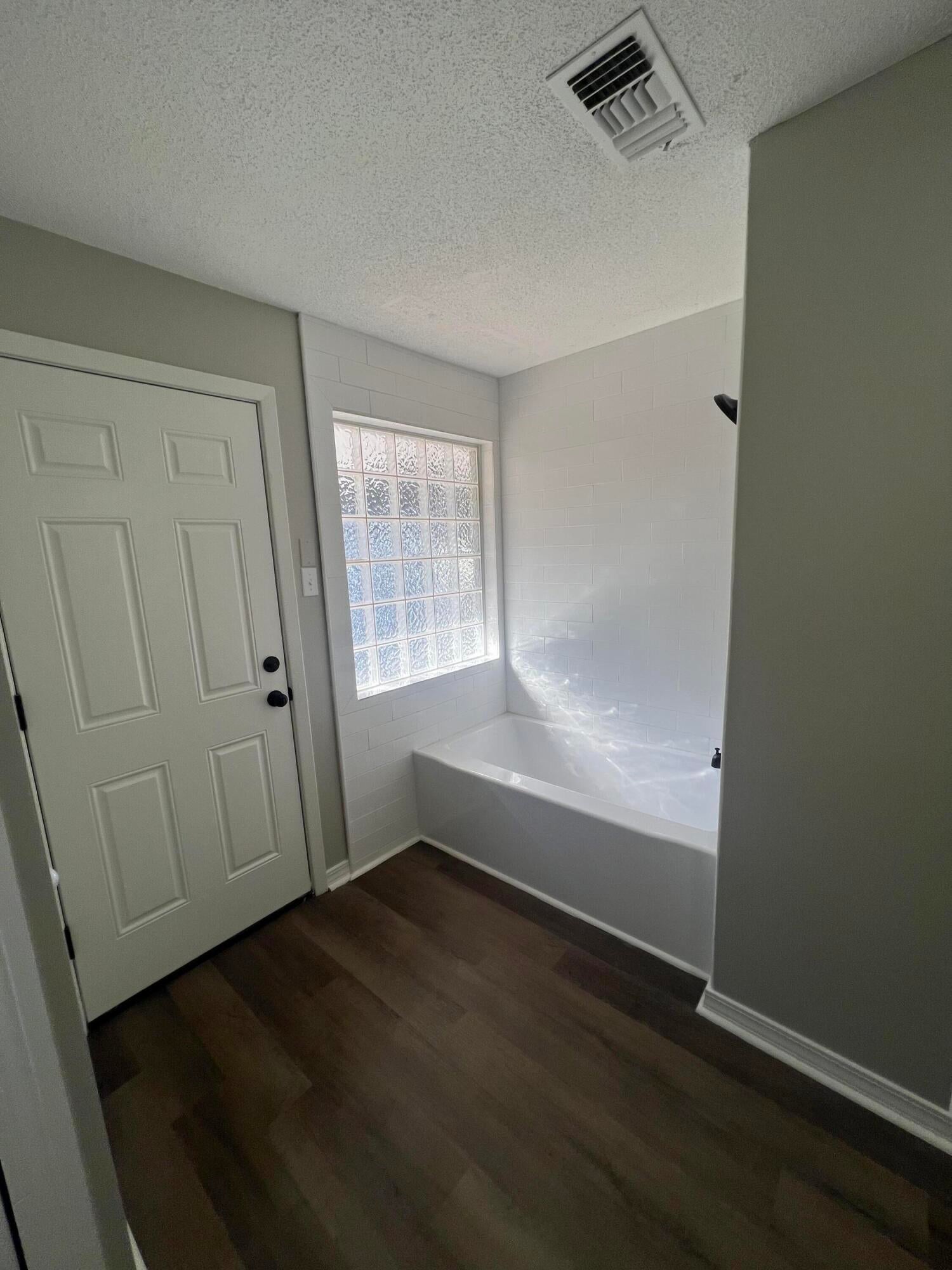 190 Armstrong Road Columbia, MS 39429 - Photo 71 of 128 Gallery Image 71
