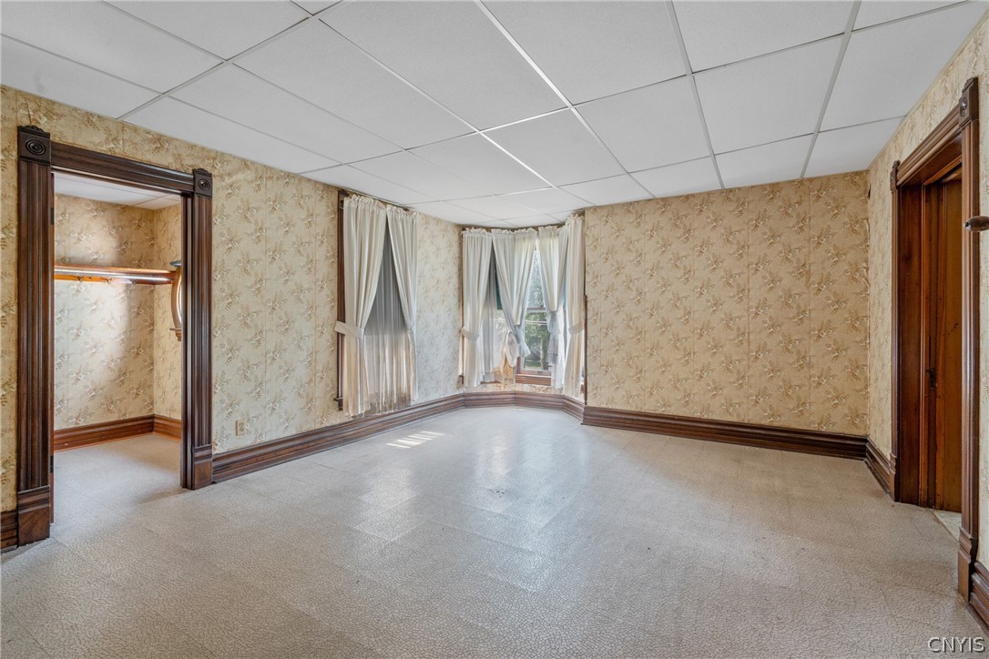 204 Lake Street Oneida, NY 13421 - Photo 23 of 49 Gallery Image 23