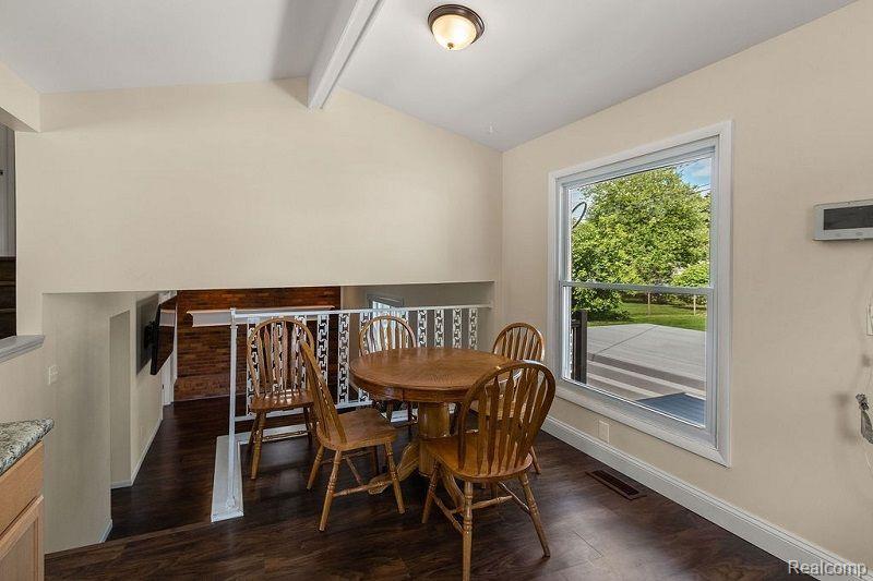 4357 Van Slyke Road Flint, MI 48507 - Photo 12 of 26 Gallery Image 12