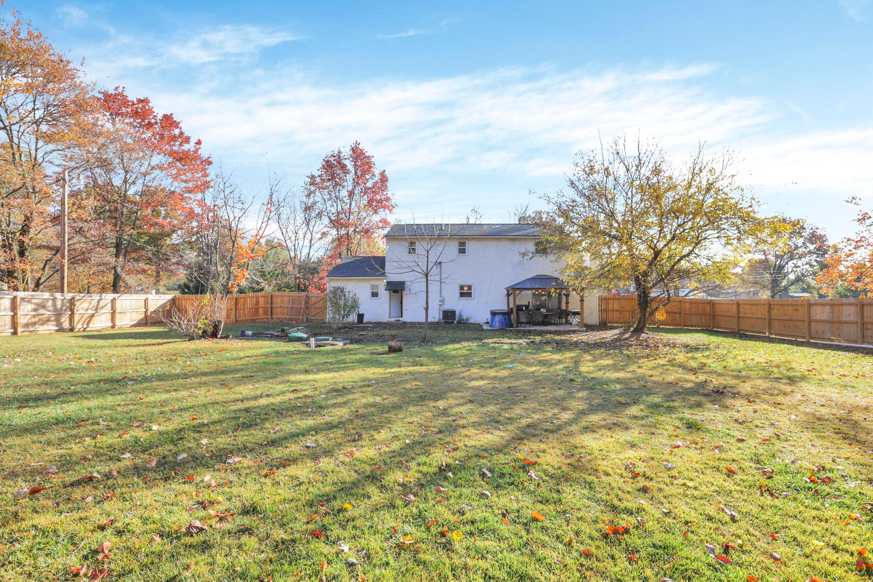 13645 Wagram Road Northwest Pickerington, OH 43147 - Photo 47 of 52 56-print-0D3A4143