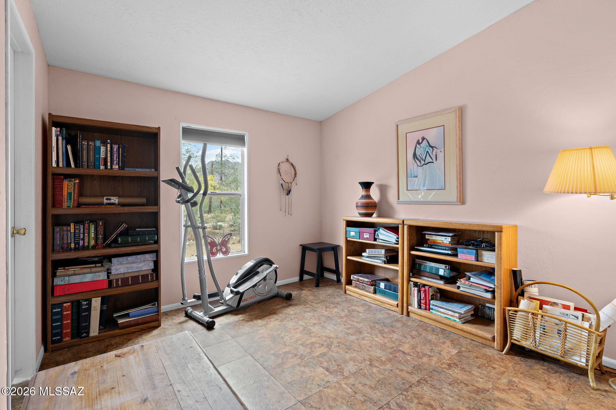 3825 South Aldon Road Tucson, AZ 85735 - Photo 17 of 30