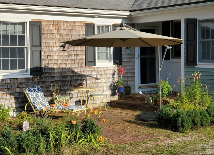 43 Poponessett Road Barnstable, MA 02635 - Photo 4 of 41 Gallery Image 4