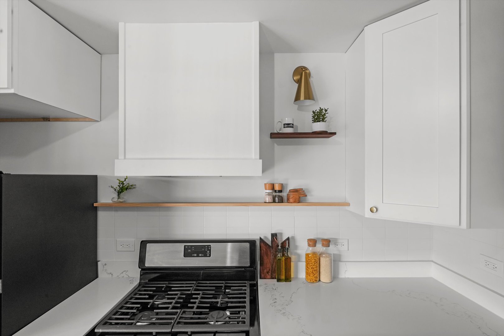 4660 West 83rd Street Chicago, IL 60652 - Photo 11 of 29