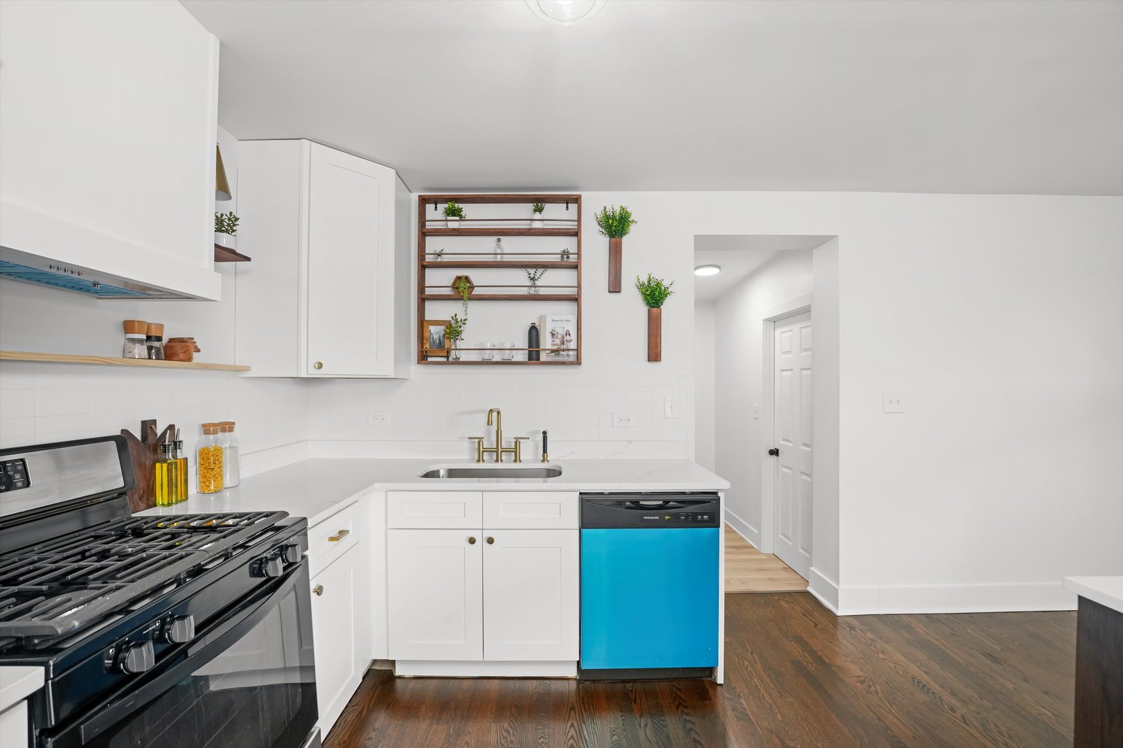 4660 West 83rd Street Chicago, IL 60652 - Photo 12 of 29