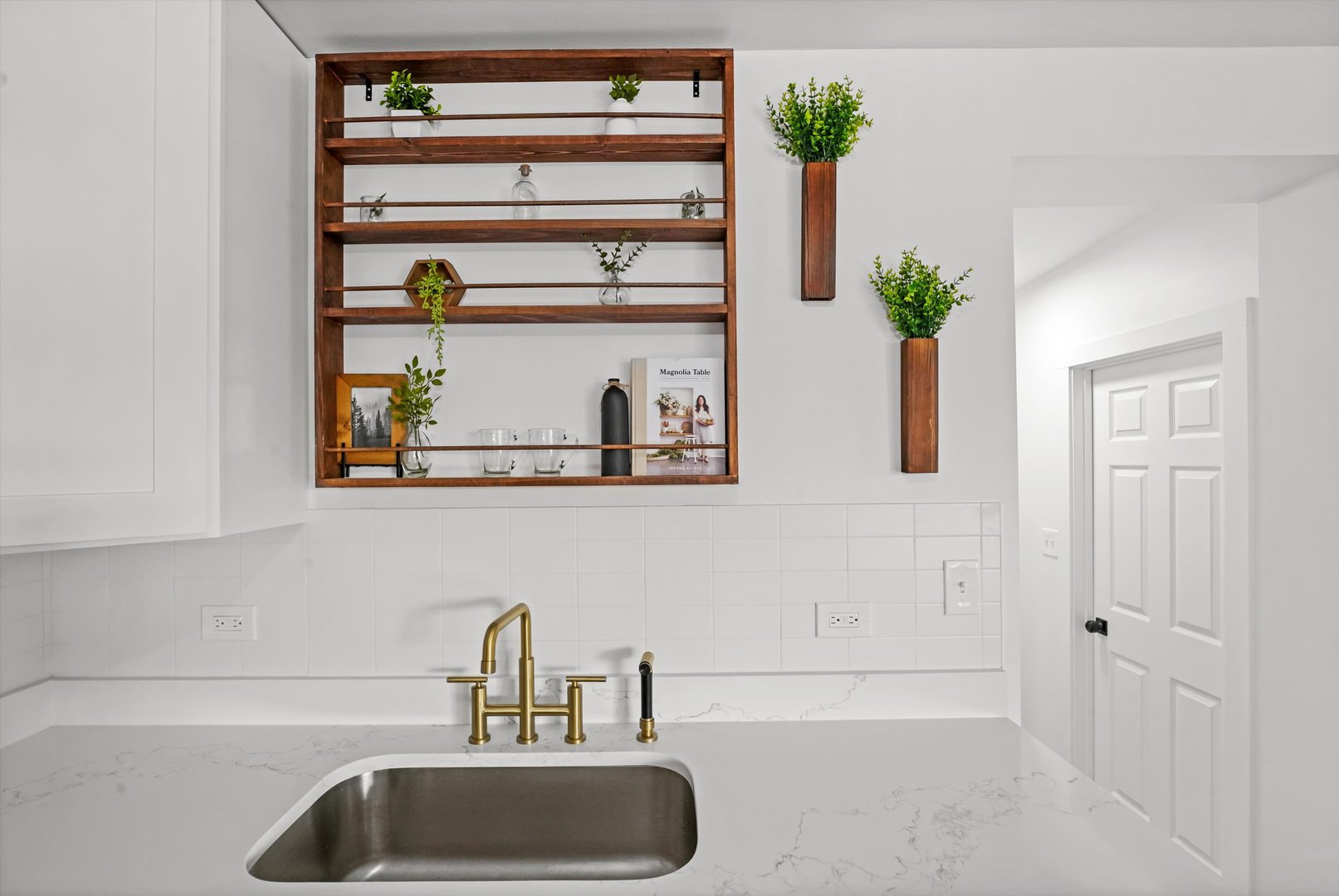 4660 West 83rd Street Chicago, IL 60652 - Photo 13 of 29