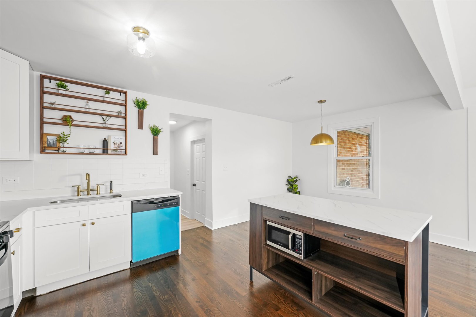 4660 West 83rd Street Chicago, IL 60652 - Photo 14 of 29