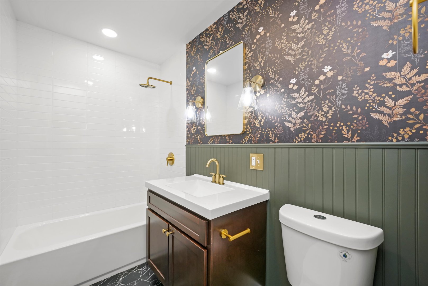 4660 West 83rd Street Chicago, IL 60652 - Photo 15 of 29