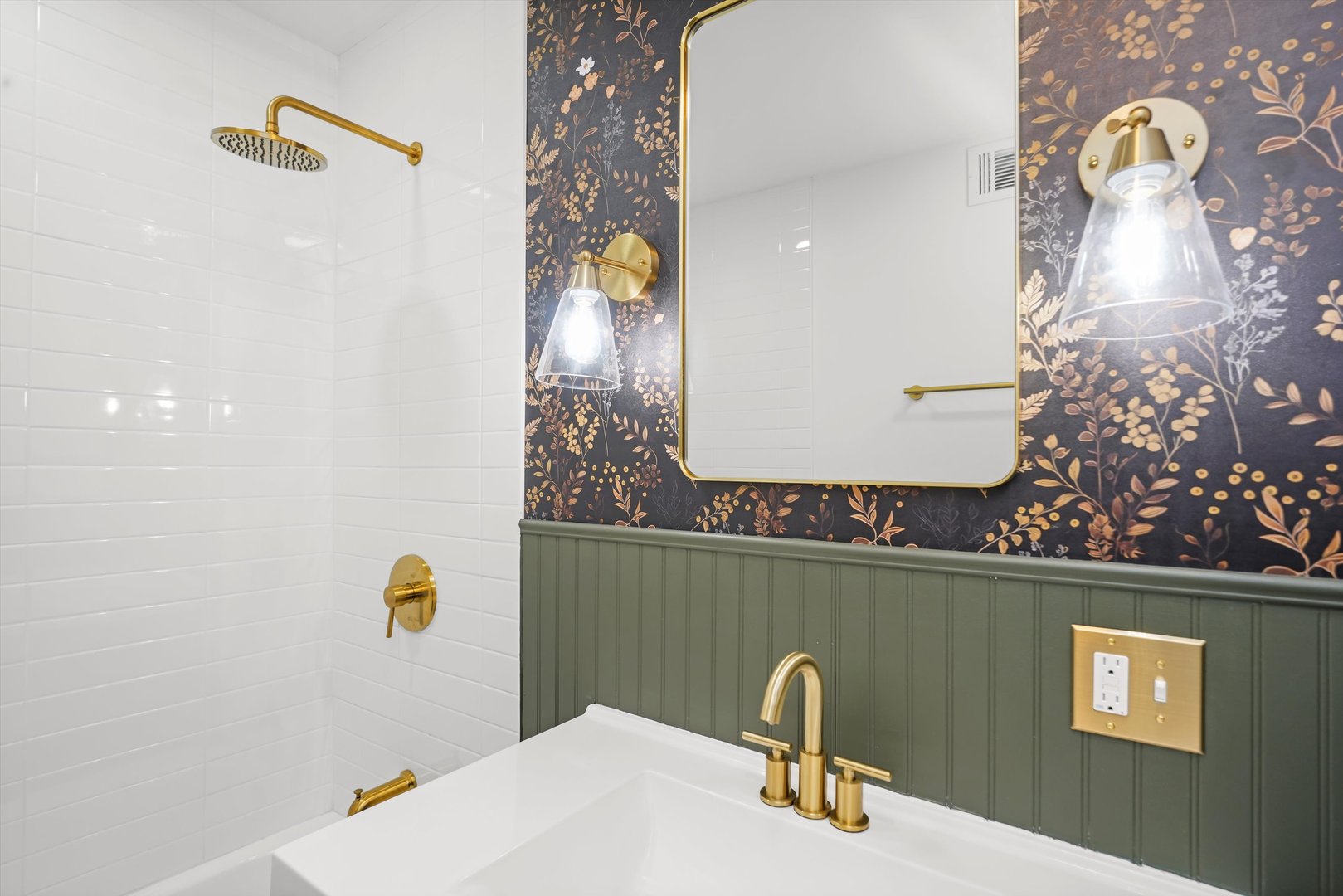 4660 West 83rd Street Chicago, IL 60652 - Photo 16 of 29