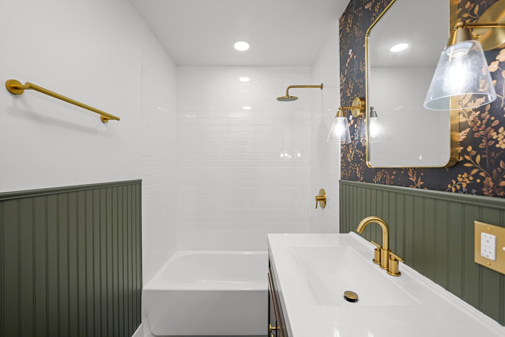 4660 West 83rd Street Chicago, IL 60652 - Photo 17 of 29