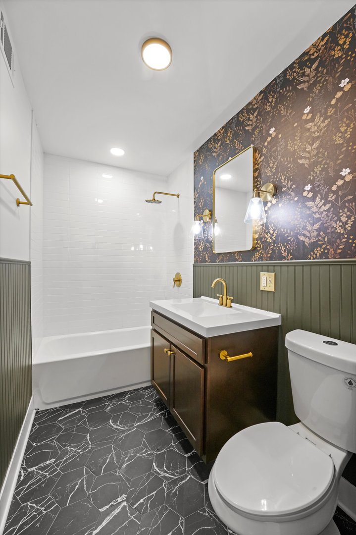 4660 West 83rd Street Chicago, IL 60652 - Photo 19 of 29