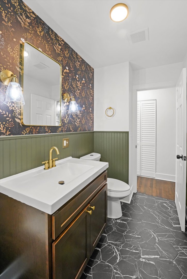 4660 West 83rd Street Chicago, IL 60652 - Photo 20 of 29