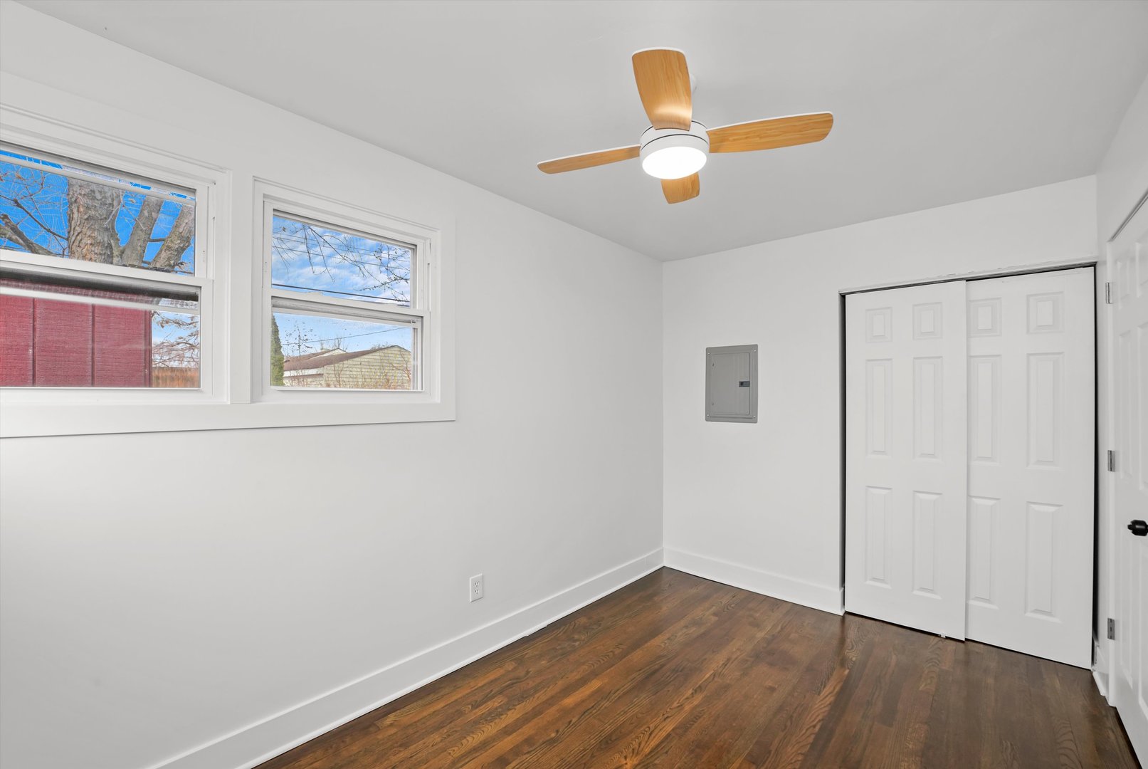 4660 West 83rd Street Chicago, IL 60652 - Photo 21 of 29