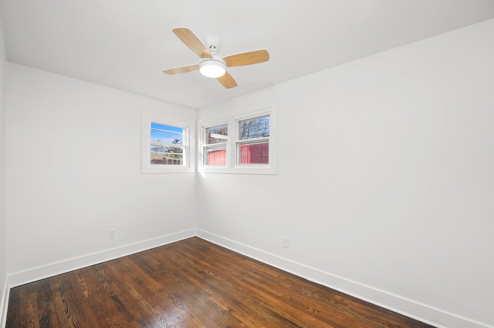 4660 West 83rd Street Chicago, IL 60652 - Photo 22 of 29