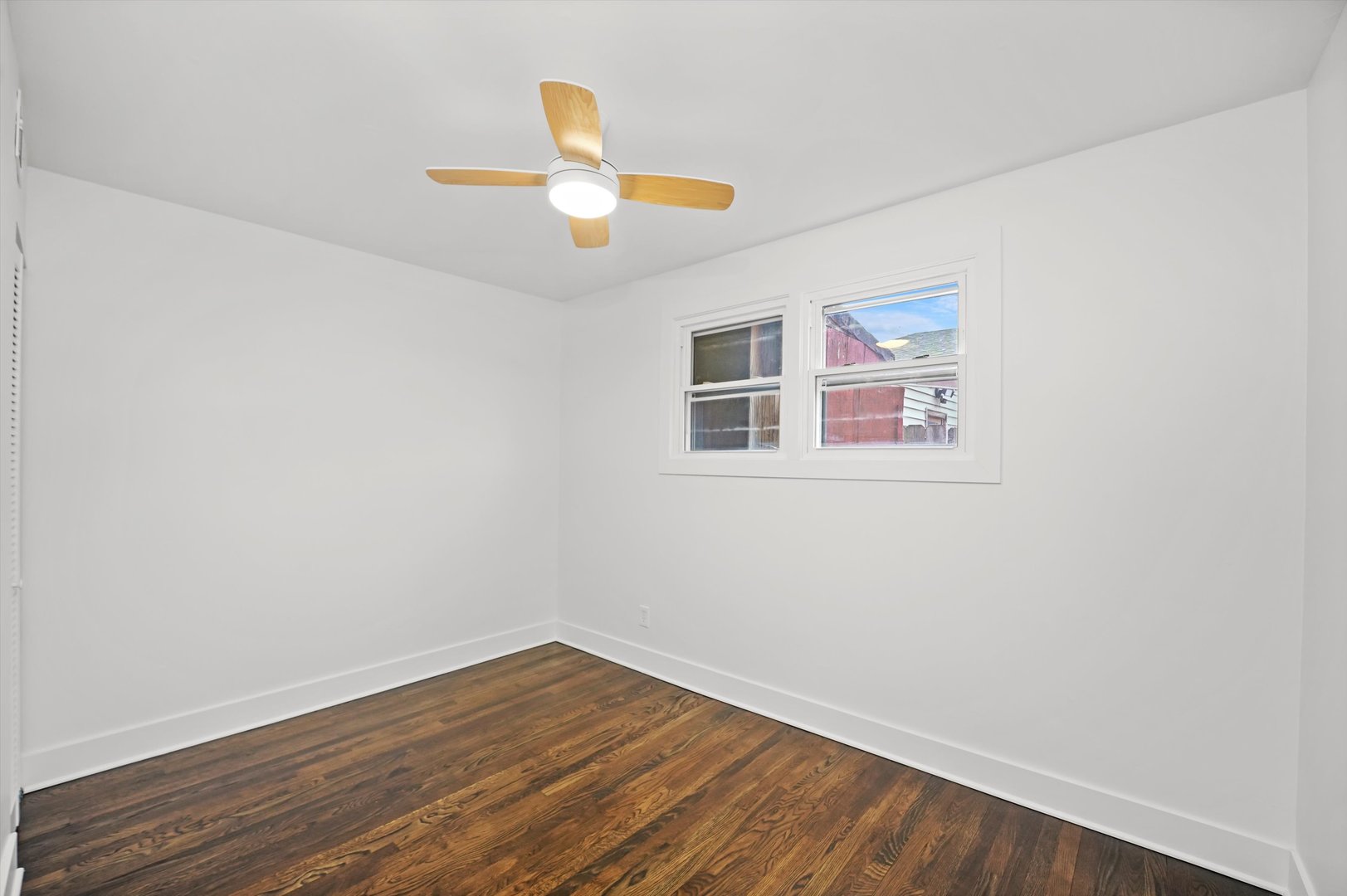 4660 West 83rd Street Chicago, IL 60652 - Photo 23 of 29