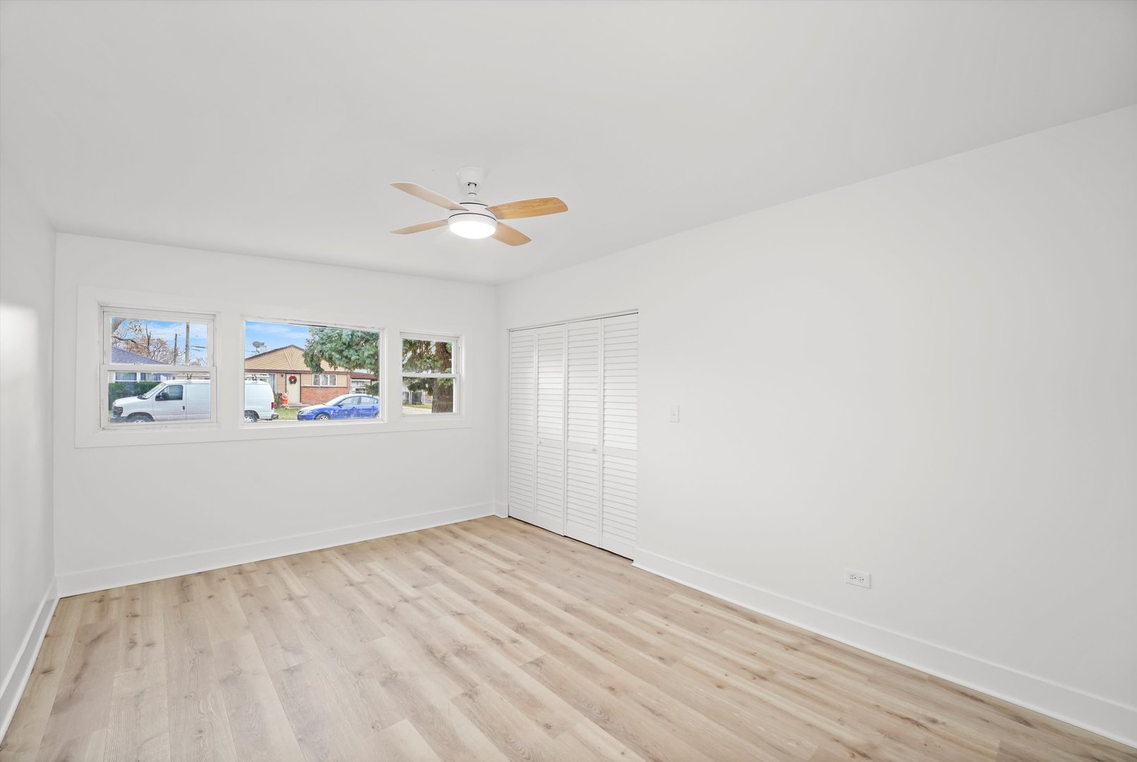 4660 West 83rd Street Chicago, IL 60652 - Photo 24 of 29