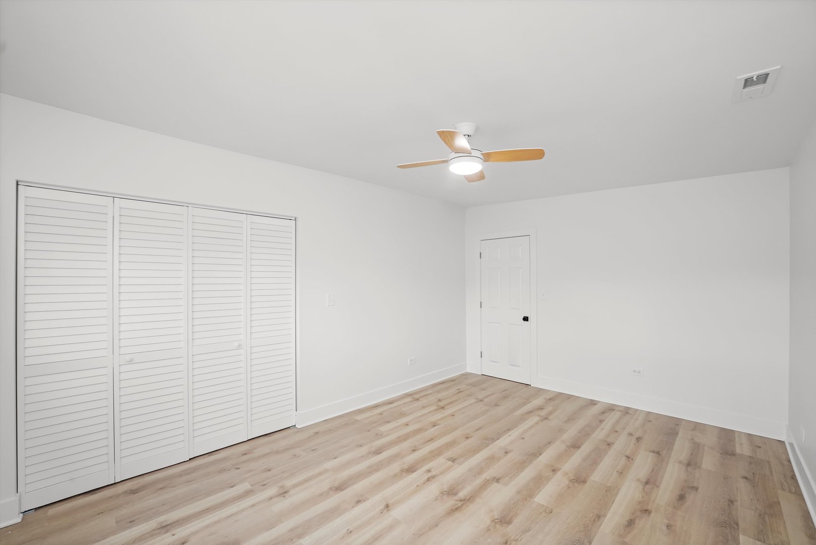 4660 West 83rd Street Chicago, IL 60652 - Photo 25 of 29