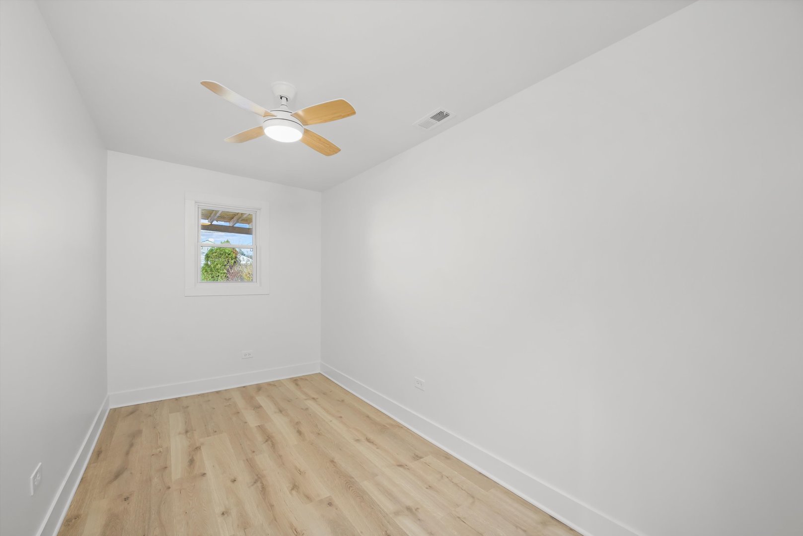 4660 West 83rd Street Chicago, IL 60652 - Photo 26 of 29