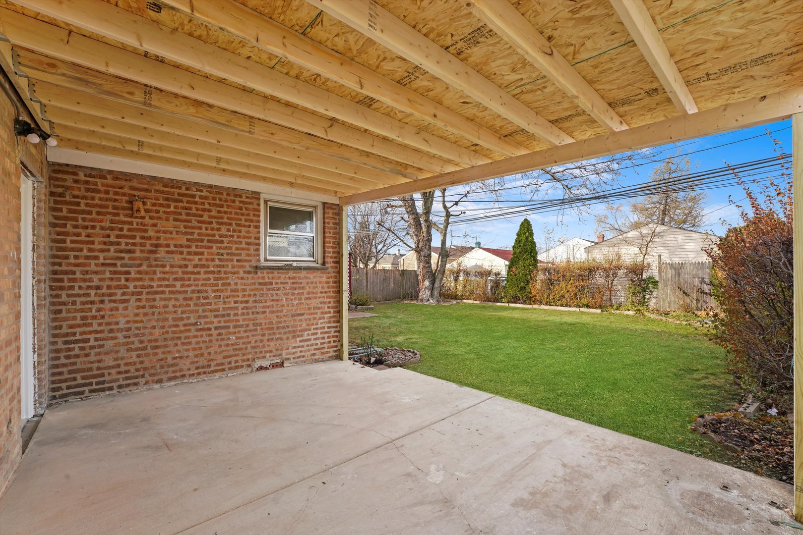 4660 West 83rd Street Chicago, IL 60652 - Photo 28 of 29