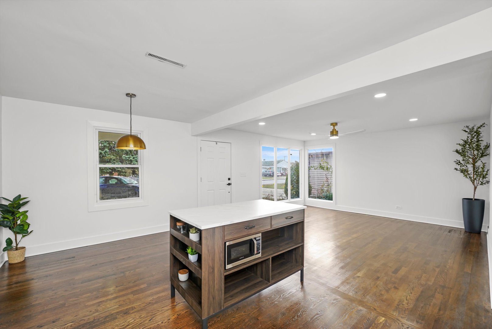 4660 West 83rd Street Chicago, IL 60652 - Photo 6 of 29