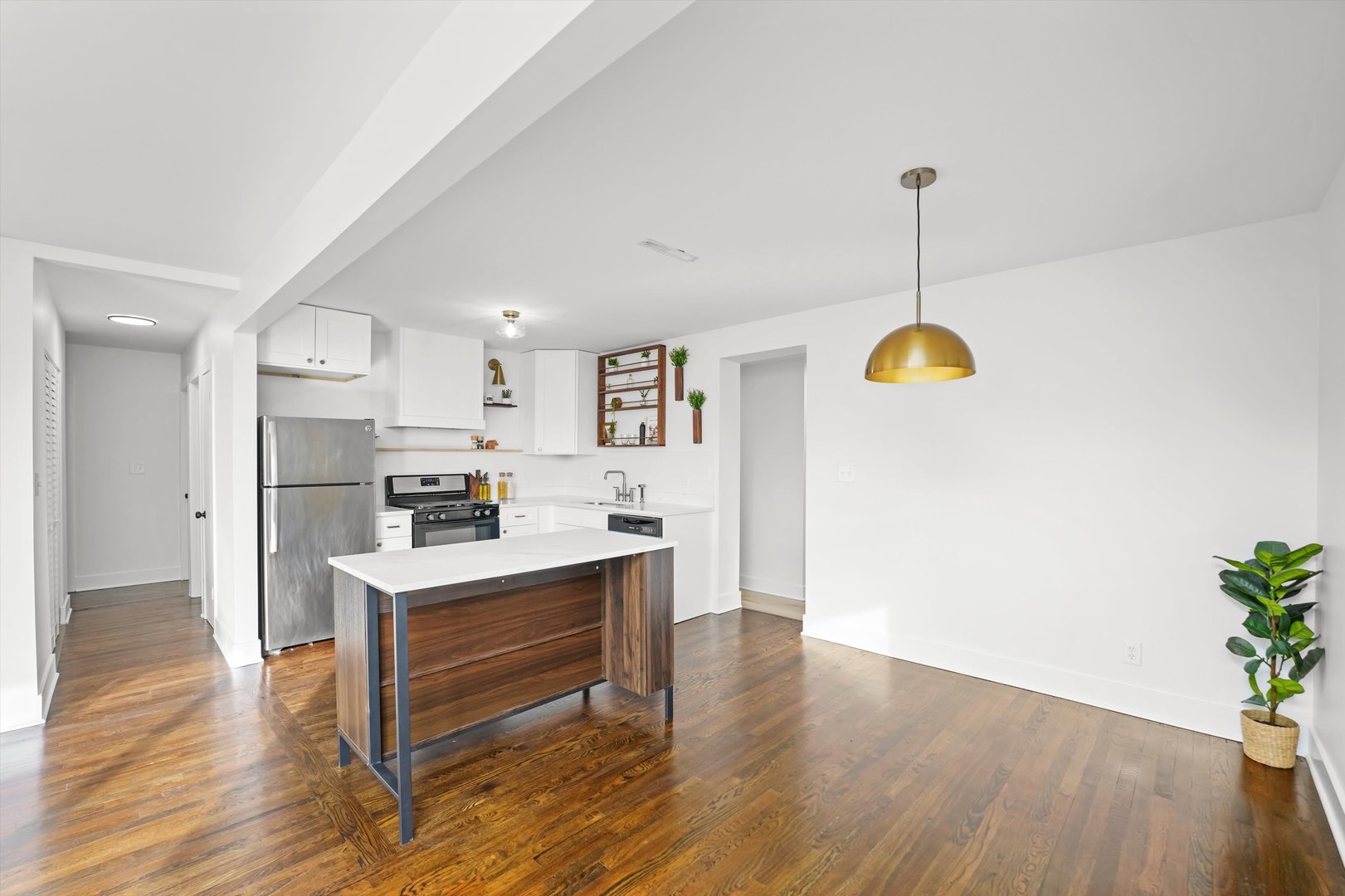 4660 West 83rd Street Chicago, IL 60652 - Photo 8 of 29