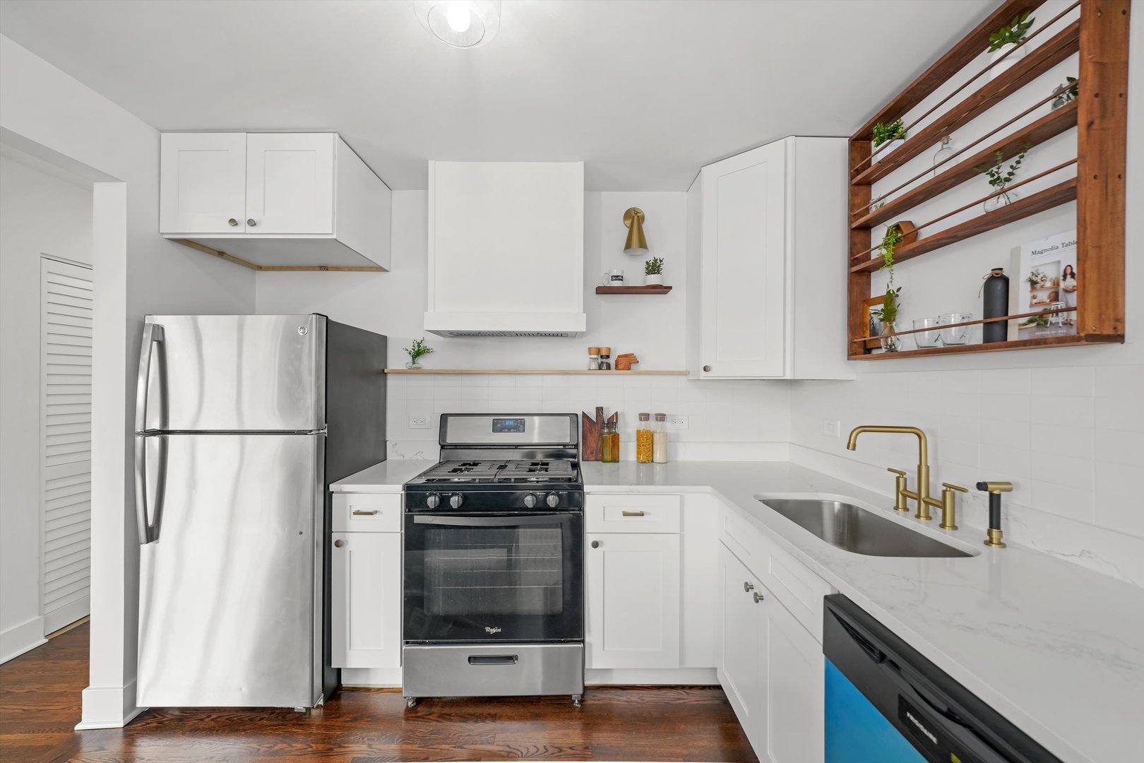 4660 West 83rd Street Chicago, IL 60652 - Photo 10 of 29