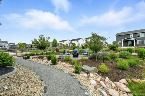 $525,000 | 5417 Riverbend Avenue, Firestone, CO 80504