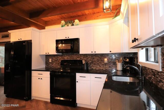 33 Northgate Road Lake Ariel, PA 18436 - Photo 14 of 58