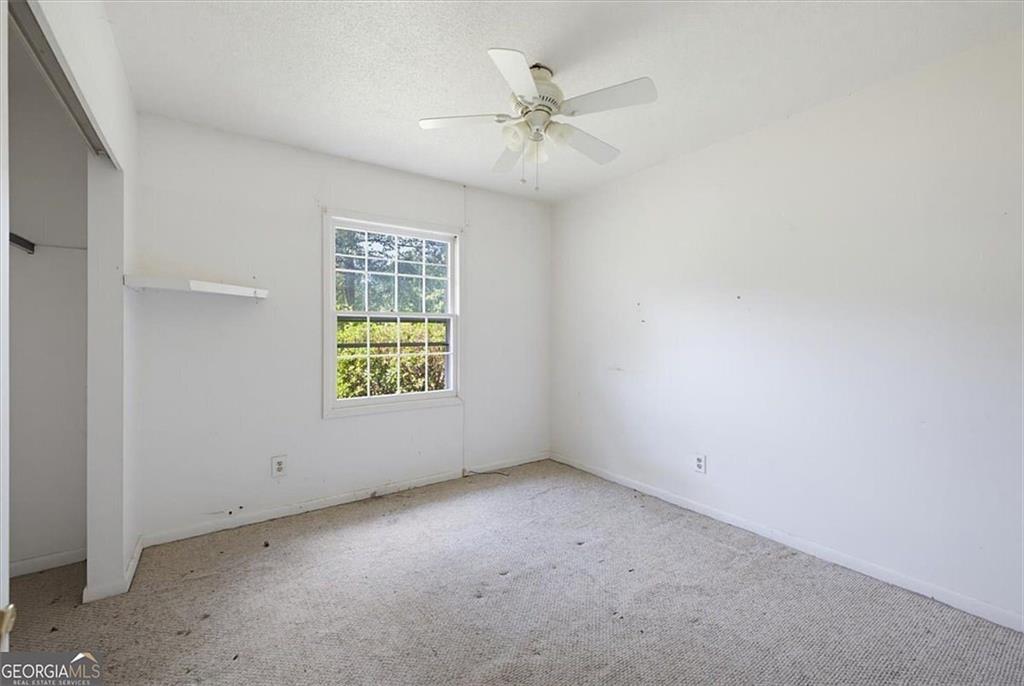 62 Cotton Road Winterville, GA 30683 - Photo 17 of 20 Gallery Image 17