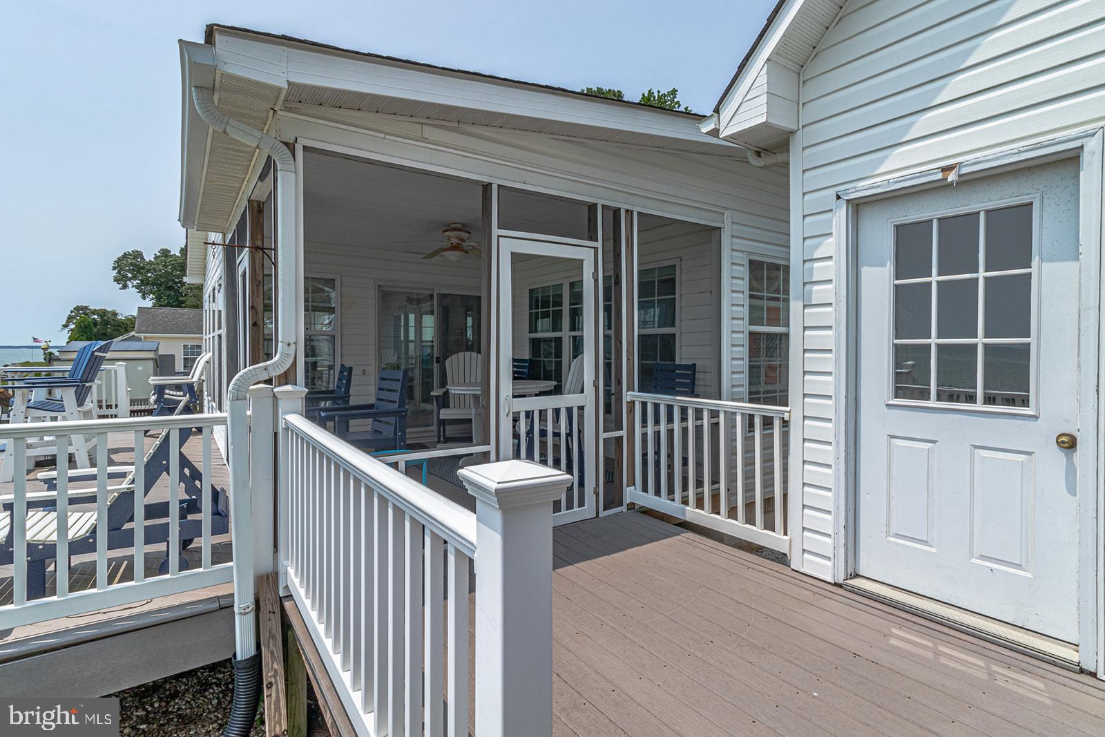 13 Leming Avenue Reedville, VA 22539 - Photo 40 of 108 Gallery Image 40